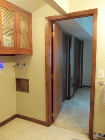 3136 Easterday Road Fort Wayne, IN 46818 - Photo 21 of 25