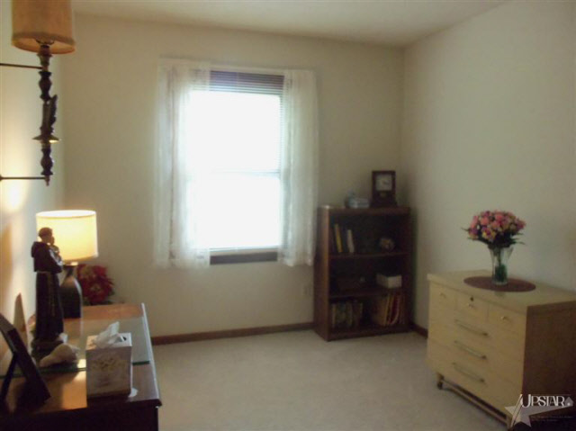 3136 Easterday Road Fort Wayne, IN 46818 - Photo 22 of 25