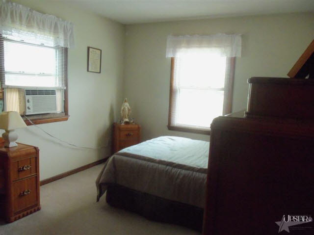 3136 Easterday Road Fort Wayne, IN 46818 - Photo 23 of 25