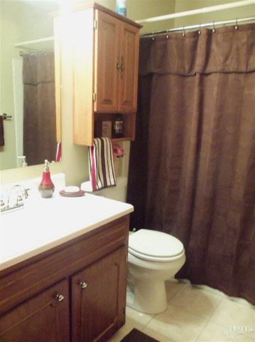 3136 Easterday Road Fort Wayne, IN 46818 - Photo 24 of 25