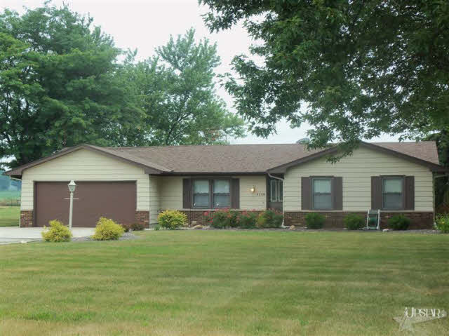 3136 Easterday Road Fort Wayne, IN 46818 - Photo 25 of 25