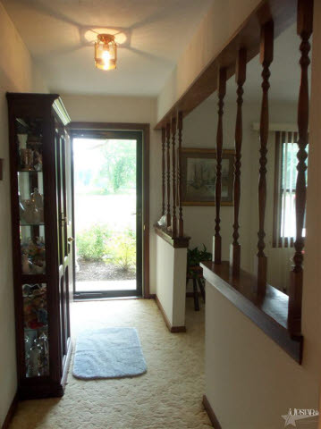 3136 Easterday Road Fort Wayne, IN 46818 - Photo 4 of 25