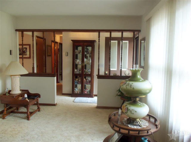 3136 Easterday Road Fort Wayne, IN 46818 - Photo 6 of 25