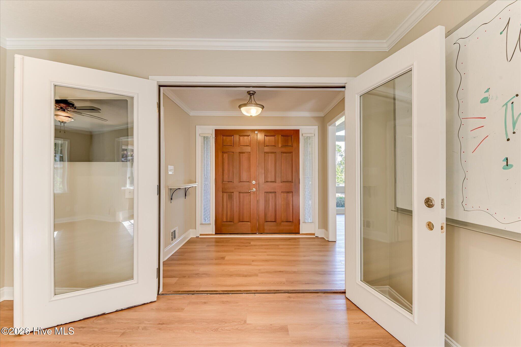 1016 Northwood Road Augusta, GA 30909 - Photo 5 of 43 Gallery Image 5