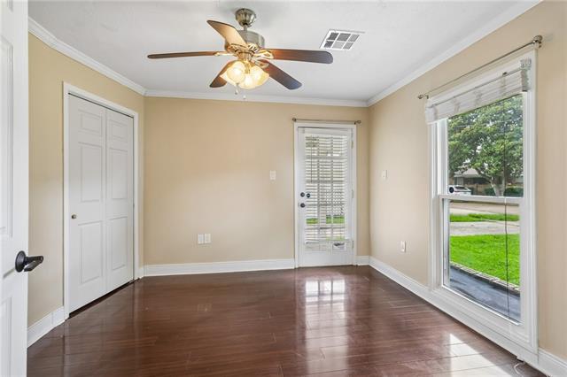 505 Raspberry Street Metairie, LA 70005 - Photo 14 of 20