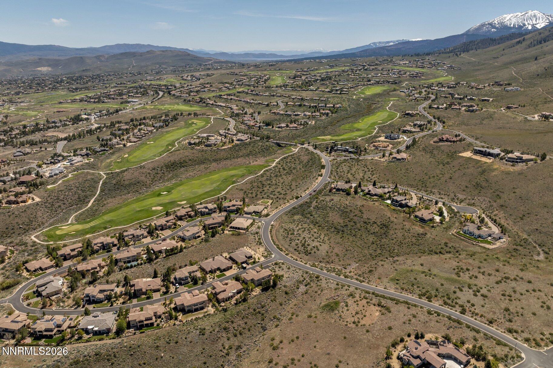 5152 Winding Ridge Drive Reno, NV 89511 - Photo 8 of 36 029_5152windingridgedr28_155