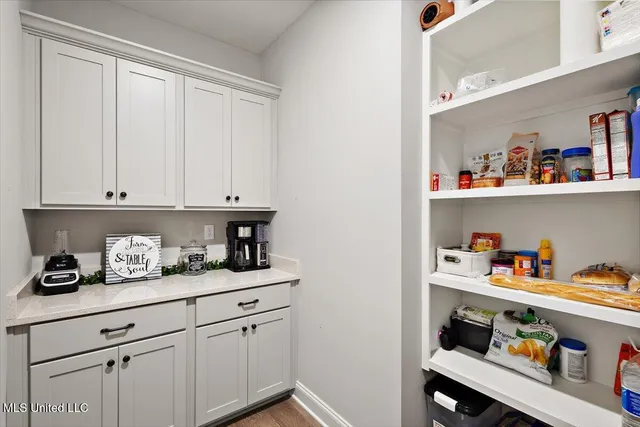 $423,000 | 1254 Creekside Lane, Hernando, MS 38632