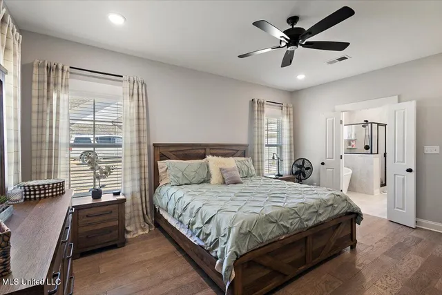 $423,000 | 1254 Creekside Lane, Hernando, MS 38632