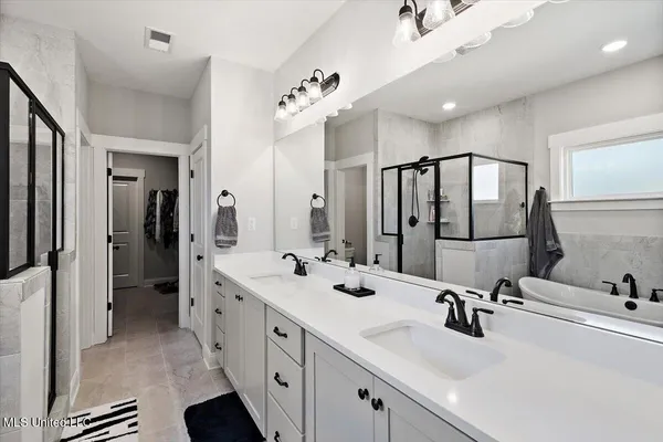 $413,999 | 1254 Creekside Lane, Hernando, MS 38632