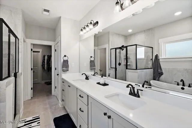 $423,000 | 1254 Creekside Lane, Hernando, MS 38632