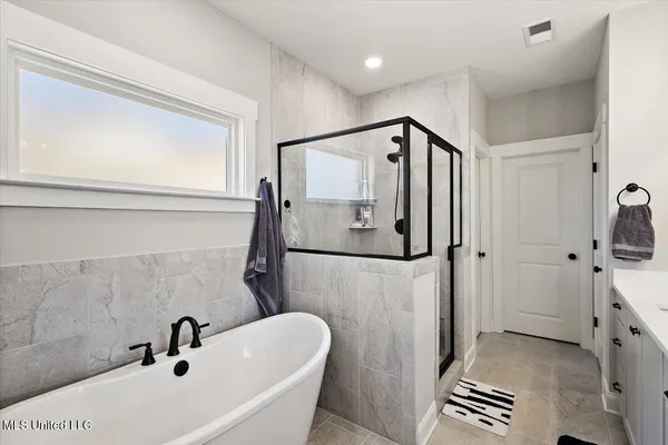 $413,999 | 1254 Creekside Lane, Hernando, MS 38632