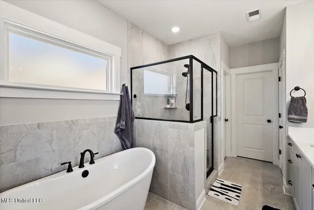 $423,000 | 1254 Creekside Lane, Hernando, MS 38632