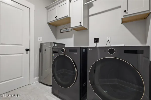 $413,999 | 1254 Creekside Lane, Hernando, MS 38632