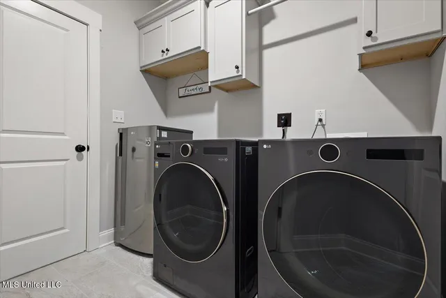 $423,000 | 1254 Creekside Lane, Hernando, MS 38632