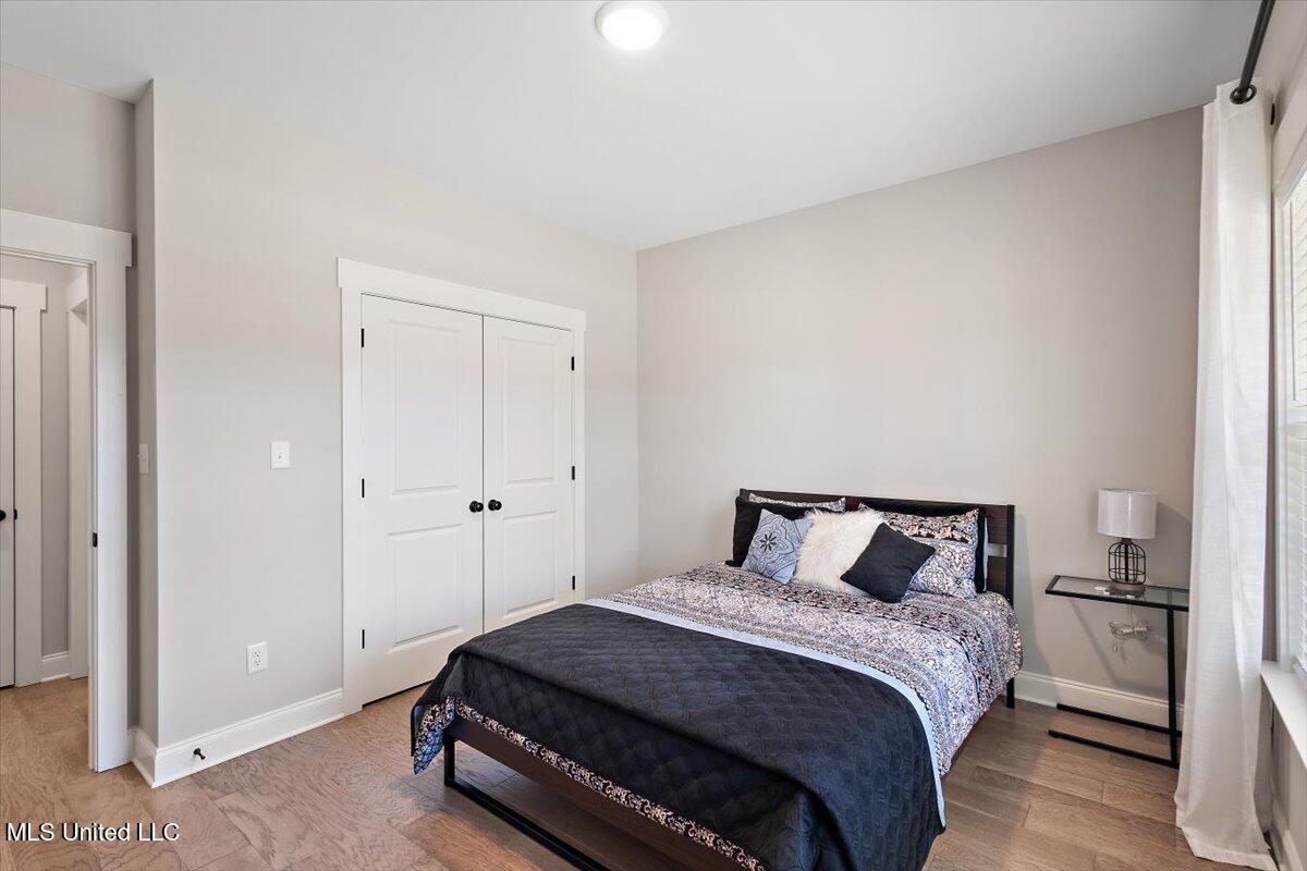 1254 Creekside Lane Hernando, MS 38632 - Photo 20 of 37 22-HTP_7006
