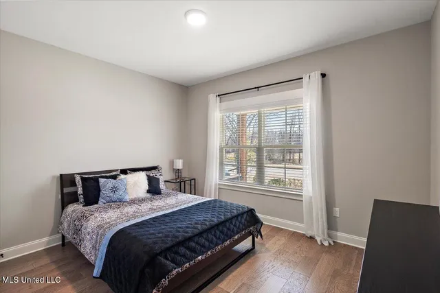 $423,000 | 1254 Creekside Lane, Hernando, MS 38632