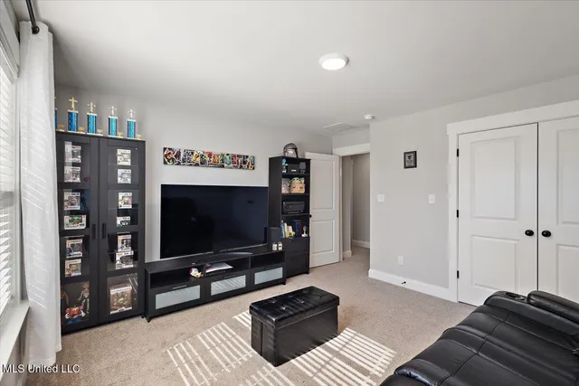 $423,000 | 1254 Creekside Lane, Hernando, MS 38632