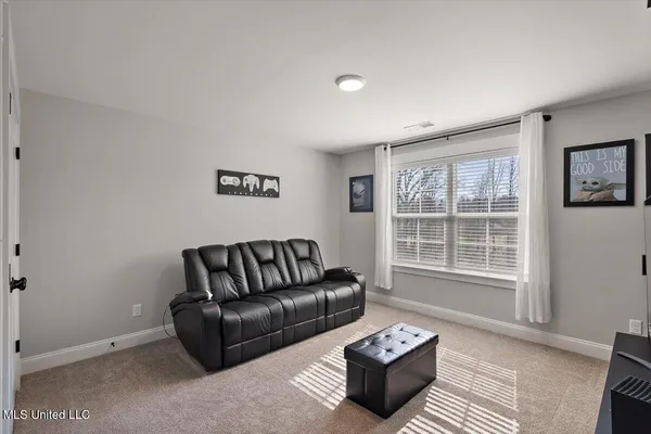 $413,999 | 1254 Creekside Lane, Hernando, MS 38632