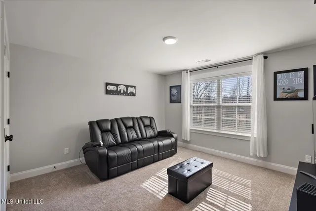 $423,000 | 1254 Creekside Lane, Hernando, MS 38632