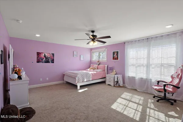 $413,999 | 1254 Creekside Lane, Hernando, MS 38632