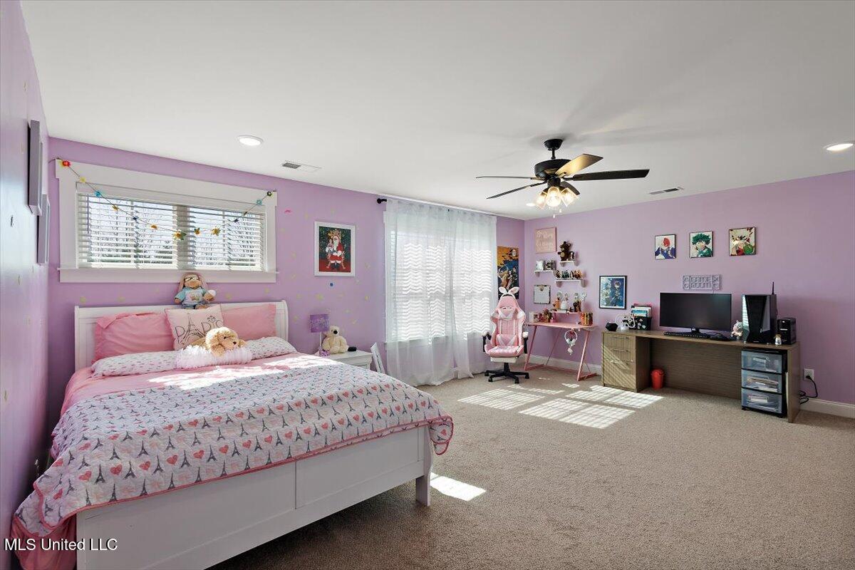 1254 Creekside Lane Hernando, MS 38632 - Photo 29 of 37 25-HTP_7033