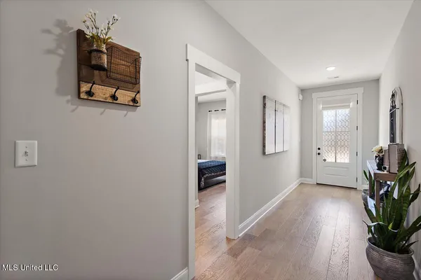 $413,999 | 1254 Creekside Lane, Hernando, MS 38632