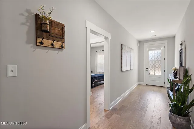 $423,000 | 1254 Creekside Lane, Hernando, MS 38632