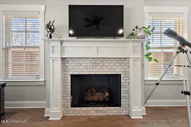 $423,000 | 1254 Creekside Lane, Hernando, MS 38632