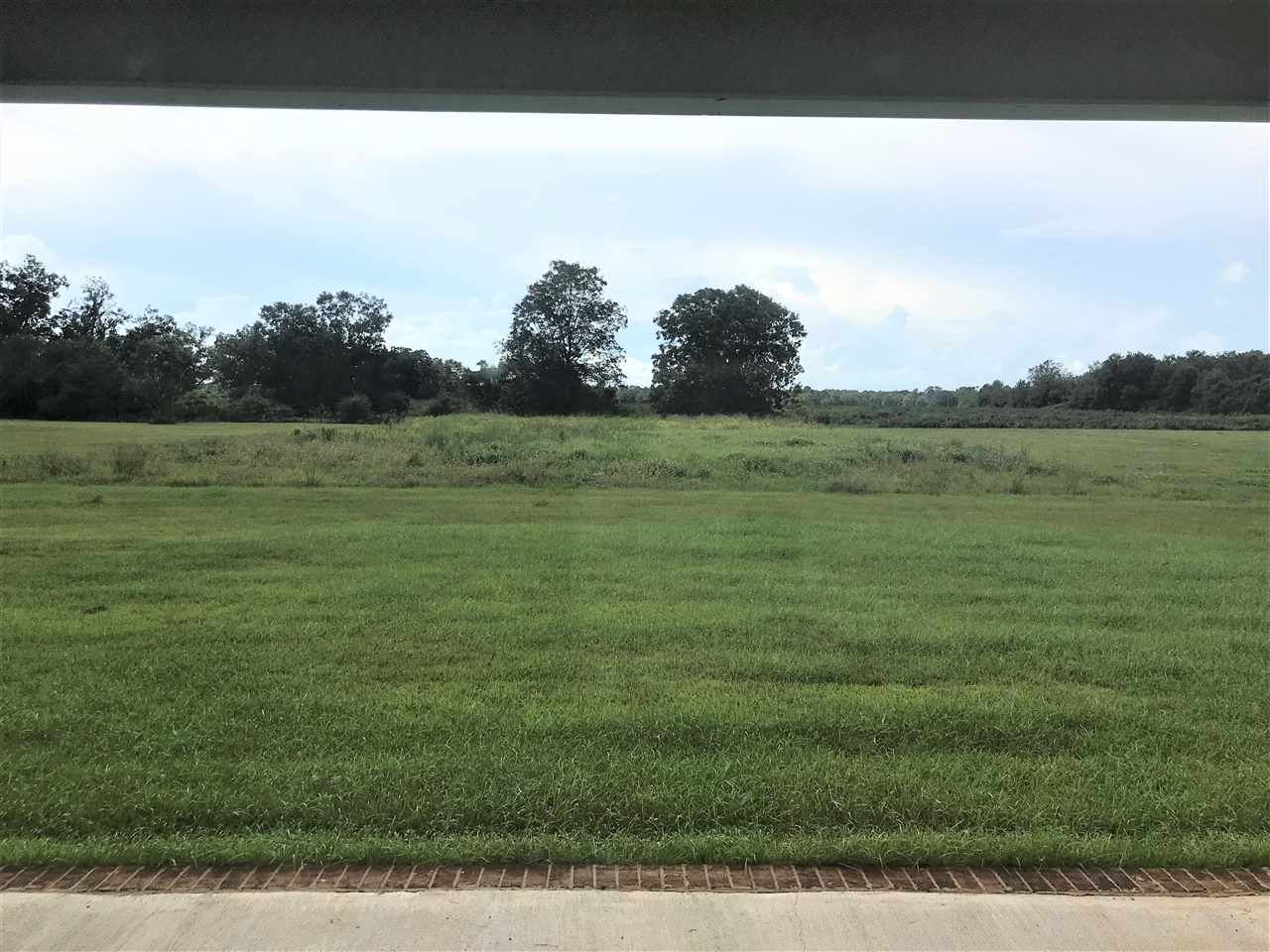 12341 Pecan Grove Street Foley, AL 36535 - Photo 12 of 17