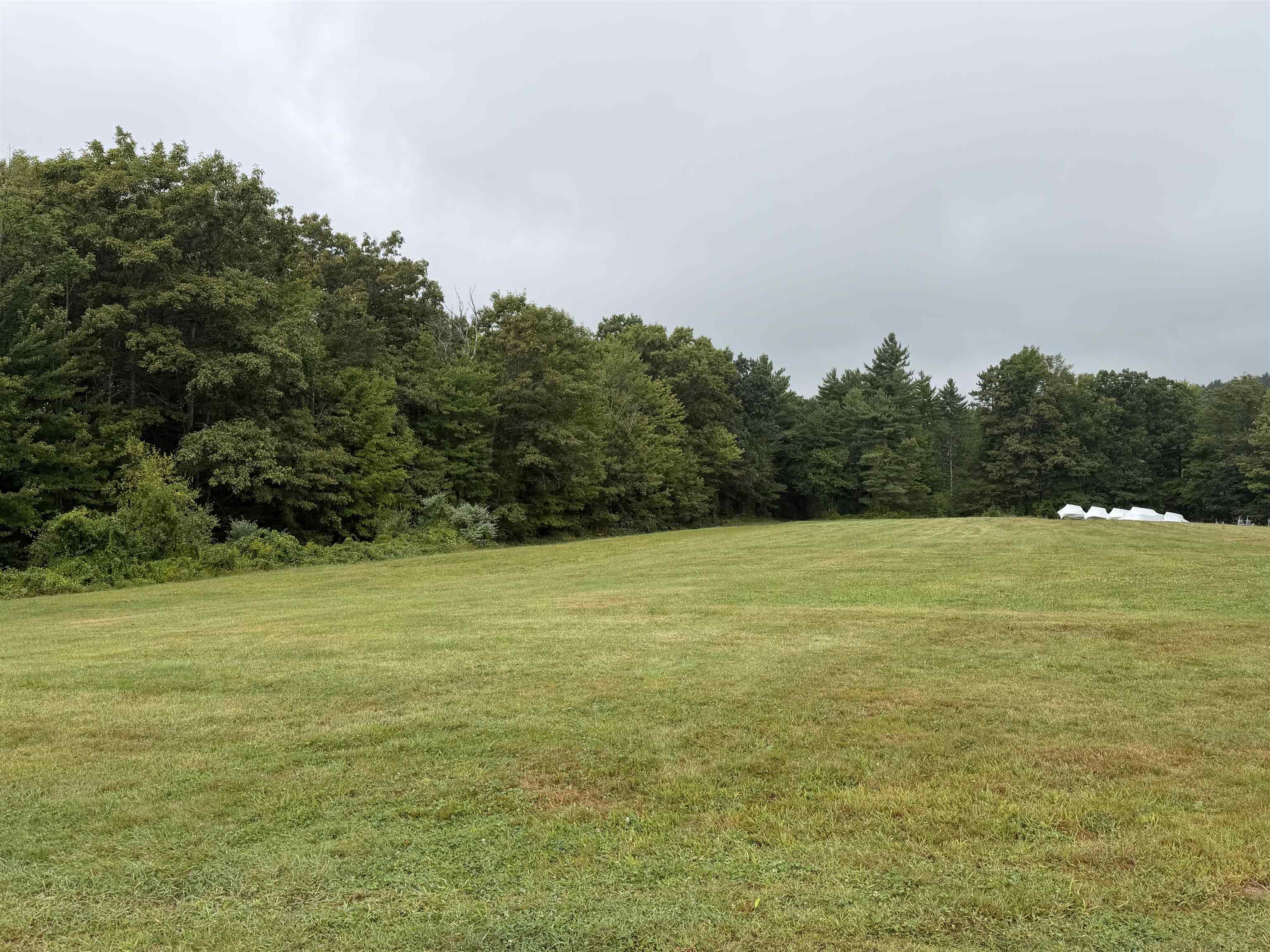 1032 Province Road, Unit 3 Strafford, NH 03884 - Photo 2 of 13 Gallery Image 2