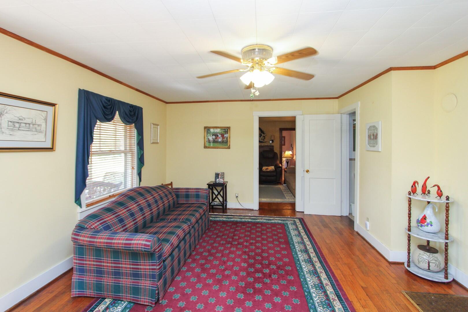1776 Bonds Mill Road Lawrenceburg, KY 40342 - Photo 18 of 52 18