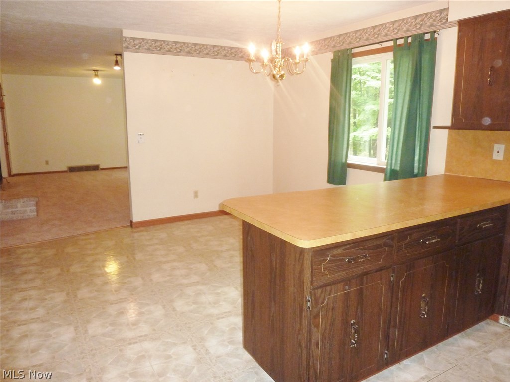 14177 Baker Road Madison, OH 44057 - Photo 4 of 19
