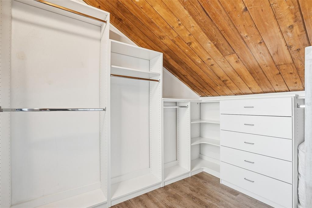 208 Pass Key Road, Unit 208 Sarasota, FL 34242 - Photo 19 of 29 a view of a closet