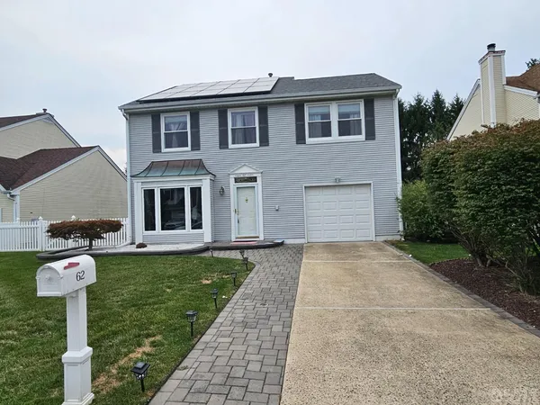 $3,800 | 62 Rice Run, East Brunswick, NJ 08816