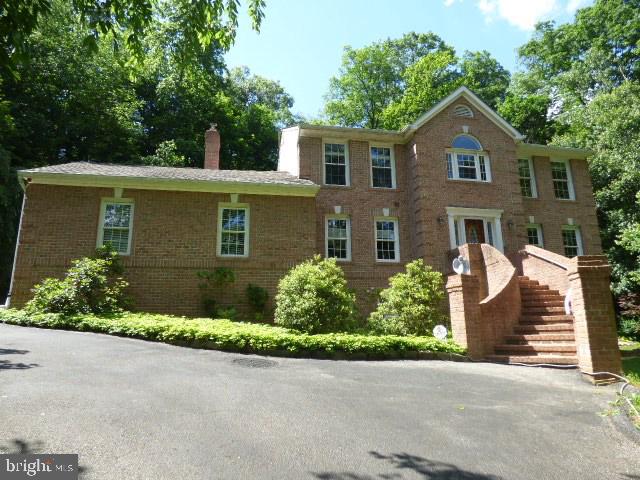 1250 Hain Road New Freedom, PA 17349 - Photo 1 of 36 Gallery Image 1
