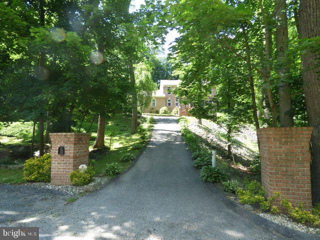 1250 Hain Road New Freedom, PA 17349 - Photo 2 of 36 Gallery Image 2