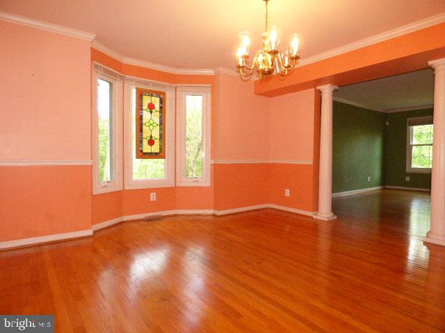 1250 Hain Road New Freedom, PA 17349 - Photo 11 of 36 Gallery Image 11