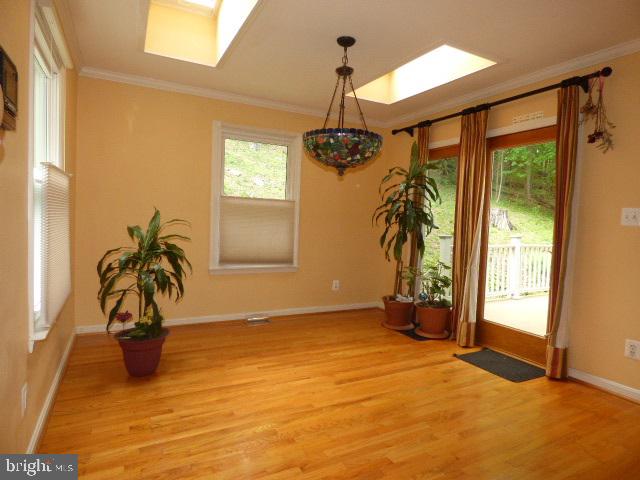 1250 Hain Road New Freedom, PA 17349 - Photo 12 of 36 Gallery Image 12