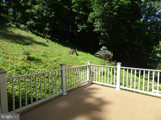 1250 Hain Road New Freedom, PA 17349 - Photo 13 of 36 Gallery Image 13