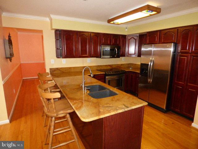 1250 Hain Road New Freedom, PA 17349 - Photo 14 of 36 Gallery Image 14