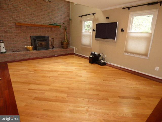 1250 Hain Road New Freedom, PA 17349 - Photo 15 of 36 Gallery Image 15