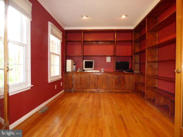 1250 Hain Road New Freedom, PA 17349 - Photo 16 of 36 Gallery Image 16