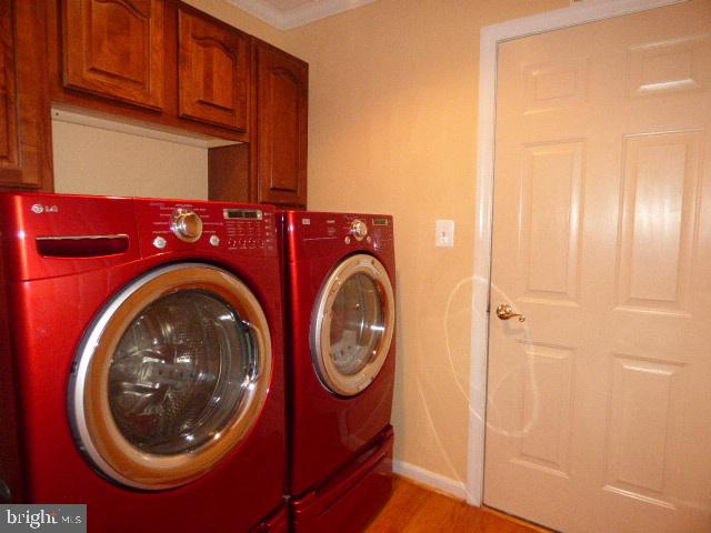 1250 Hain Road New Freedom, PA 17349 - Photo 17 of 36 Gallery Image 17