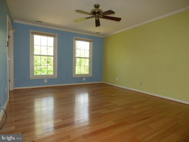 1250 Hain Road New Freedom, PA 17349 - Photo 18 of 36 Gallery Image 18