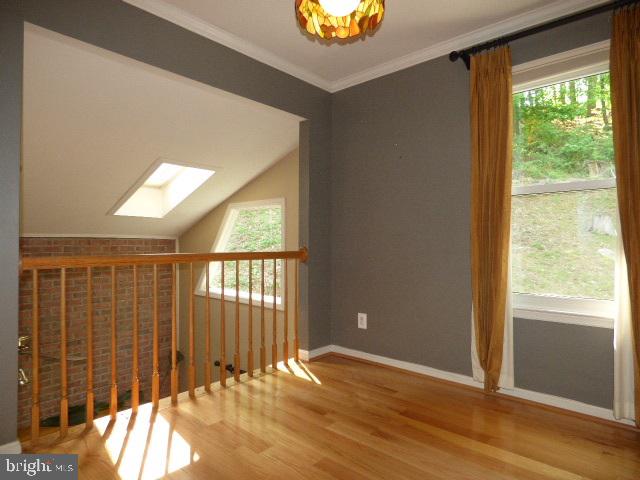 1250 Hain Road New Freedom, PA 17349 - Photo 19 of 36 Gallery Image 19