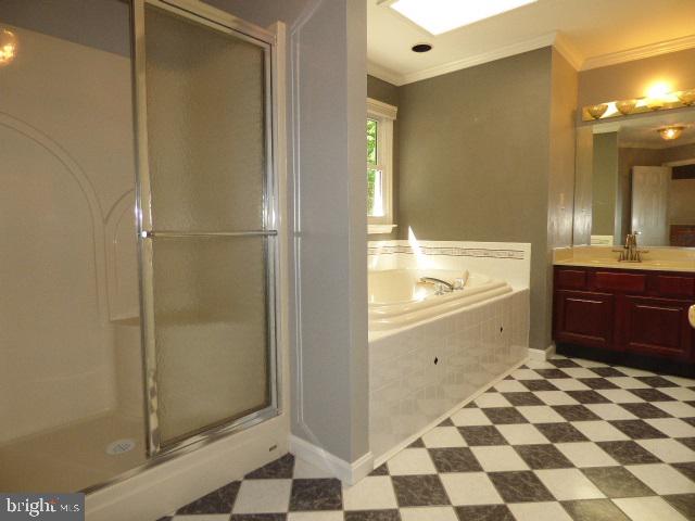 1250 Hain Road New Freedom, PA 17349 - Photo 20 of 36 Gallery Image 20