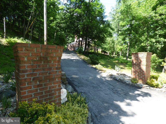 1250 Hain Road New Freedom, PA 17349 - Photo 3 of 36 Gallery Image 3