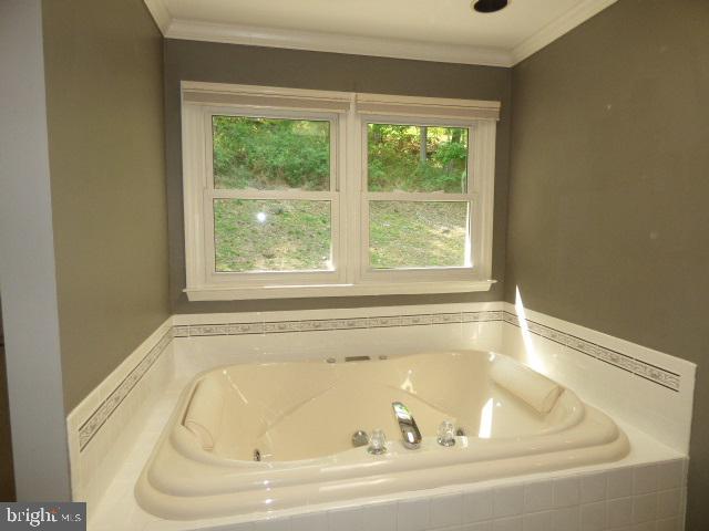 1250 Hain Road New Freedom, PA 17349 - Photo 21 of 36 Gallery Image 21