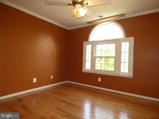 1250 Hain Road New Freedom, PA 17349 - Photo 22 of 36 Gallery Image 22