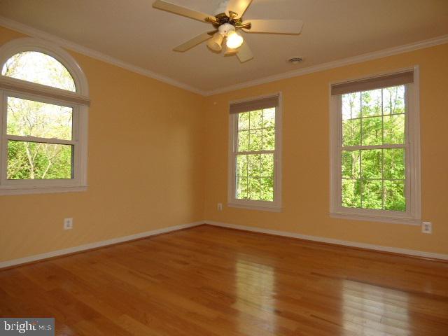 1250 Hain Road New Freedom, PA 17349 - Photo 23 of 36 Gallery Image 23